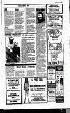 Amersham Advertiser Wednesday 05 February 1986 Page 11