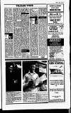 Amersham Advertiser Wednesday 05 February 1986 Page 15