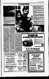 Amersham Advertiser Wednesday 05 February 1986 Page 17