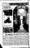 Amersham Advertiser Wednesday 05 February 1986 Page 18