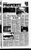 Amersham Advertiser Wednesday 05 February 1986 Page 19
