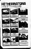 Amersham Advertiser Wednesday 05 February 1986 Page 28