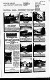 Amersham Advertiser Wednesday 05 February 1986 Page 29