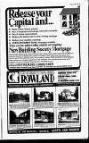 Amersham Advertiser Wednesday 05 February 1986 Page 31