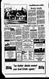Amersham Advertiser Wednesday 05 February 1986 Page 32