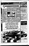 Amersham Advertiser Wednesday 05 February 1986 Page 33