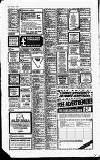 Amersham Advertiser Wednesday 05 February 1986 Page 36