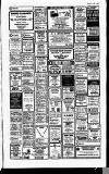 Amersham Advertiser Wednesday 05 February 1986 Page 37