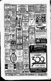 Amersham Advertiser Wednesday 05 February 1986 Page 38