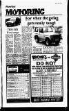 Amersham Advertiser Wednesday 05 February 1986 Page 39