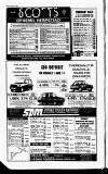 Amersham Advertiser Wednesday 05 February 1986 Page 40