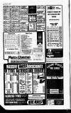Amersham Advertiser Wednesday 05 February 1986 Page 42