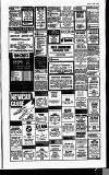Amersham Advertiser Wednesday 05 February 1986 Page 43
