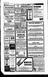 Amersham Advertiser Wednesday 05 February 1986 Page 44