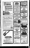 Amersham Advertiser Wednesday 05 February 1986 Page 45