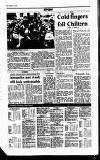 Amersham Advertiser Wednesday 05 February 1986 Page 48