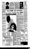 Amersham Advertiser Wednesday 12 February 1986 Page 3