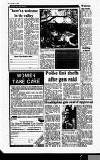 Amersham Advertiser Wednesday 12 February 1986 Page 4