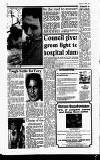 Amersham Advertiser Wednesday 12 February 1986 Page 5