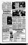 Amersham Advertiser Wednesday 12 February 1986 Page 7