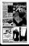 Amersham Advertiser Wednesday 12 February 1986 Page 8