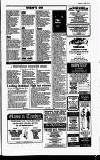 Amersham Advertiser Wednesday 12 February 1986 Page 13