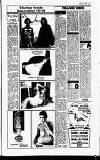 Amersham Advertiser Wednesday 12 February 1986 Page 15