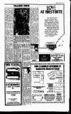 Amersham Advertiser Wednesday 12 February 1986 Page 17