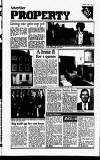 Amersham Advertiser Wednesday 12 February 1986 Page 19