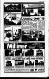 Amersham Advertiser Wednesday 12 February 1986 Page 23