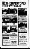 Amersham Advertiser Wednesday 12 February 1986 Page 24