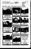 Amersham Advertiser Wednesday 12 February 1986 Page 25