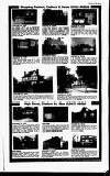 Amersham Advertiser Wednesday 12 February 1986 Page 29