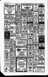 Amersham Advertiser Wednesday 12 February 1986 Page 38