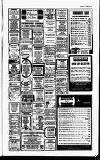 Amersham Advertiser Wednesday 12 February 1986 Page 39