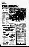 Amersham Advertiser Wednesday 12 February 1986 Page 40