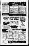Amersham Advertiser Wednesday 12 February 1986 Page 41