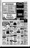 Amersham Advertiser Wednesday 12 February 1986 Page 43
