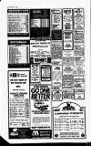 Amersham Advertiser Wednesday 12 February 1986 Page 44