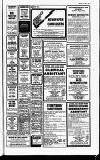 Amersham Advertiser Wednesday 12 February 1986 Page 45