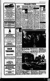Amersham Advertiser Wednesday 12 February 1986 Page 47