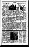 Amersham Advertiser Wednesday 12 February 1986 Page 49