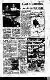 Amersham Advertiser Wednesday 19 February 1986 Page 3