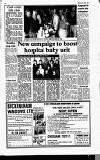 Amersham Advertiser Wednesday 19 February 1986 Page 5