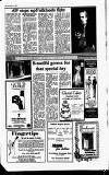 Amersham Advertiser Wednesday 19 February 1986 Page 10