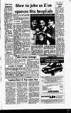 Amersham Advertiser Wednesday 19 February 1986 Page 11