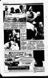 Amersham Advertiser Wednesday 19 February 1986 Page 12