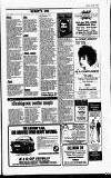 Amersham Advertiser Wednesday 19 February 1986 Page 17