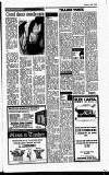 Amersham Advertiser Wednesday 19 February 1986 Page 19