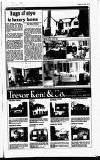 Amersham Advertiser Wednesday 19 February 1986 Page 25